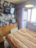 Продава  3-стаен град София , Младост 1 , 100 кв.м | 60125585 - изображение [10]