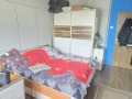 Продава  3-стаен град София , Младост 1 , 100 кв.м | 60125585 - изображение [6]