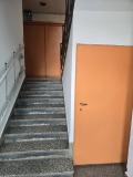 Продава  3-стаен град София , Младост 1 , 100 кв.м | 60125585 - изображение [17]