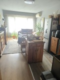 Продава  3-стаен град София , Младост 1 , 100 кв.м | 60125585 - изображение [4]