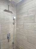 Продава  3-стаен град София , Младост 1 , 100 кв.м | 60125585 - изображение [13]