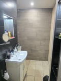 Продава  3-стаен град София , Младост 1 , 100 кв.м | 60125585 - изображение [12]