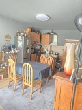 Продава  3-стаен град София , Младост 1 , 100 кв.м | 60125585