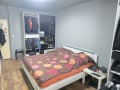 Продава  3-стаен град София , Младост 1 , 100 кв.м | 60125585 - изображение [8]