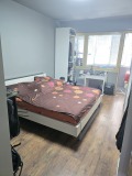 Продава  3-стаен град София , Младост 1 , 100 кв.м | 60125585 - изображение [9]