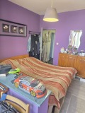 Продава  3-стаен град София , Младост 1 , 100 кв.м | 60125585 - изображение [11]