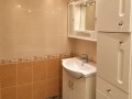 Продава  3-стаен град София , Център , 118 кв.м | 26848633 - изображение [11]