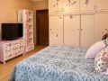 Продава  3-стаен град София , Център , 118 кв.м | 26848633 - изображение [8]