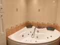 Продава  3-стаен град София , Център , 118 кв.м | 26848633 - изображение [10]