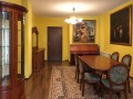 Продава  3-стаен град София , Център , 118 кв.м | 26848633 - изображение [7]