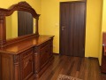 Продава  3-стаен град София , Център , 118 кв.м | 26848633 - изображение [6]