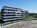 Продава  3-стаен град Шумен , Пазара , 122 кв.м | 13831663 - изображение [4]