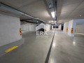 Продава  3-стаен град Шумен , Пазара , 122 кв.м | 13831663 - изображение [8]