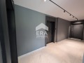 Продава  3-стаен град Шумен , Пазара , 122 кв.м | 13831663 - изображение [9]
