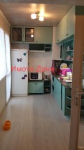 Продава МНОГОСТАЕН, град Шумен, 5-ти полк • 295000 лв. • 41016561 — Holmes.bg