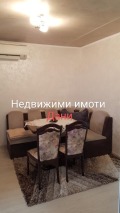 Продава МНОГОСТАЕН, град Шумен, 5-ти полк • 295000 лв. • 41016561 — Holmes.bg