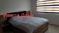 Продава МНОГОСТАЕН, град Шумен, 5-ти полк • 295000 лв. • 41016561 — Holmes.bg