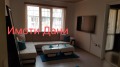 Продава МНОГОСТАЕН, град Шумен, 5-ти полк • 295000 лв. • 41016561 — Holmes.bg