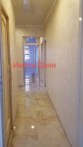 Продава МНОГОСТАЕН, град Шумен, 5-ти полк • 295000 лв. • 41016561 — Holmes.bg