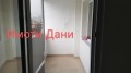 Продава МНОГОСТАЕН, град Шумен, 5-ти полк • 295000 лв. • 41016561 — Holmes.bg