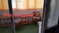Продава МНОГОСТАЕН, град Шумен, 5-ти полк • 295000 лв. • 41016561 — Holmes.bg