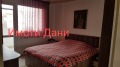 Продава МНОГОСТАЕН, град Шумен, 5-ти полк • 295000 лв. • 41016561 — Holmes.bg