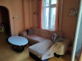 Продава  Многостаен град София , Център , 141 кв.м | 47141197 - изображение [7]
