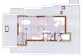 Продава МЕЗОНЕТ, град Варна, Виница • 290000 € • 31745145 — Holmes.bg