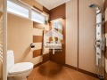 Продава ОФИС, град София, Лозенец • 365000 € • 46509272 5