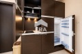 Продава ОФИС, град София, Лозенец • 365000 € • 46509272 4
