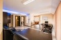 Продава ОФИС, град София, Лозенец • 365000 € • 46509272 2