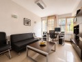 Продава ОФИС, град София, Лозенец • 365000 € • 46509272 6