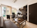 Продава ОФИС, град София, Лозенец • 365000 € • 46509272 7