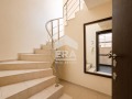 Продава ОФИС, град София, Лозенец • 365000 € • 46509272 8