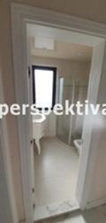 Продава КЪЩА, град Пловдив, Беломорски • 649999 € • 83833092 — Holmes.bg