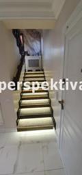 Продава КЪЩА, град Пловдив, Беломорски • 649999 € • 83833092 — Holmes.bg