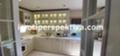 Продава КЪЩА, град Пловдив, Беломорски • 649999 € • 83833092 — Holmes.bg