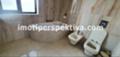 Продава КЪЩА, град Пловдив, Беломорски • 649999 € • 83833092 — Holmes.bg