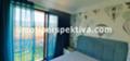 Продава КЪЩА, град Пловдив, Беломорски • 649999 € • 83833092 — Holmes.bg
