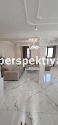 Продава КЪЩА, град Пловдив, Беломорски • 649999 € • 83833092 — Holmes.bg