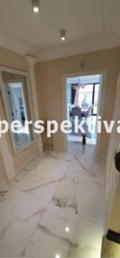 Продава КЪЩА, град Пловдив, Беломорски • 649999 € • 83833092 — Holmes.bg