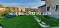 Продава КЪЩА, град Пловдив, Беломорски • 649999 € • 83833092 — Holmes.bg