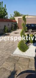 Продава КЪЩА, град Пловдив, Беломорски • 649999 € • 83833092 — Holmes.bg