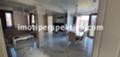 Продава КЪЩА, град Пловдив, Беломорски • 649999 € • 83833092 — Holmes.bg