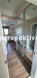 Продава КЪЩА, град Пловдив, Беломорски • 649999 € • 83833092 — Holmes.bg