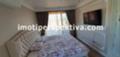 Продава КЪЩА, град Пловдив, Беломорски • 649999 € • 83833092 — Holmes.bg