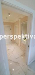 Продава КЪЩА, град Пловдив, Беломорски • 649999 € • 83833092 — Holmes.bg