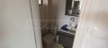 Продава КЪЩА, Гърция, Халкидики • 300000 € • 42307946 — Holmes.bg