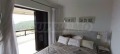 Продава КЪЩА, Гърция, Халкидики • 300000 € • 42307946 — Holmes.bg