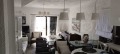 Продава КЪЩА, Гърция, Халкидики • 300000 € • 42307946 — Holmes.bg